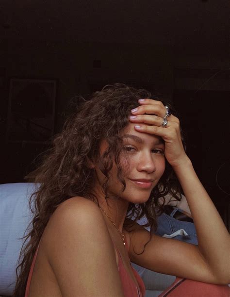 zendaya nud|Zendaya Sexy Scene in Euphoria .